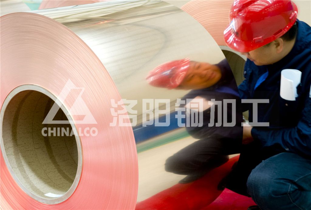 918������(���л�)��ʷ�ٿ�