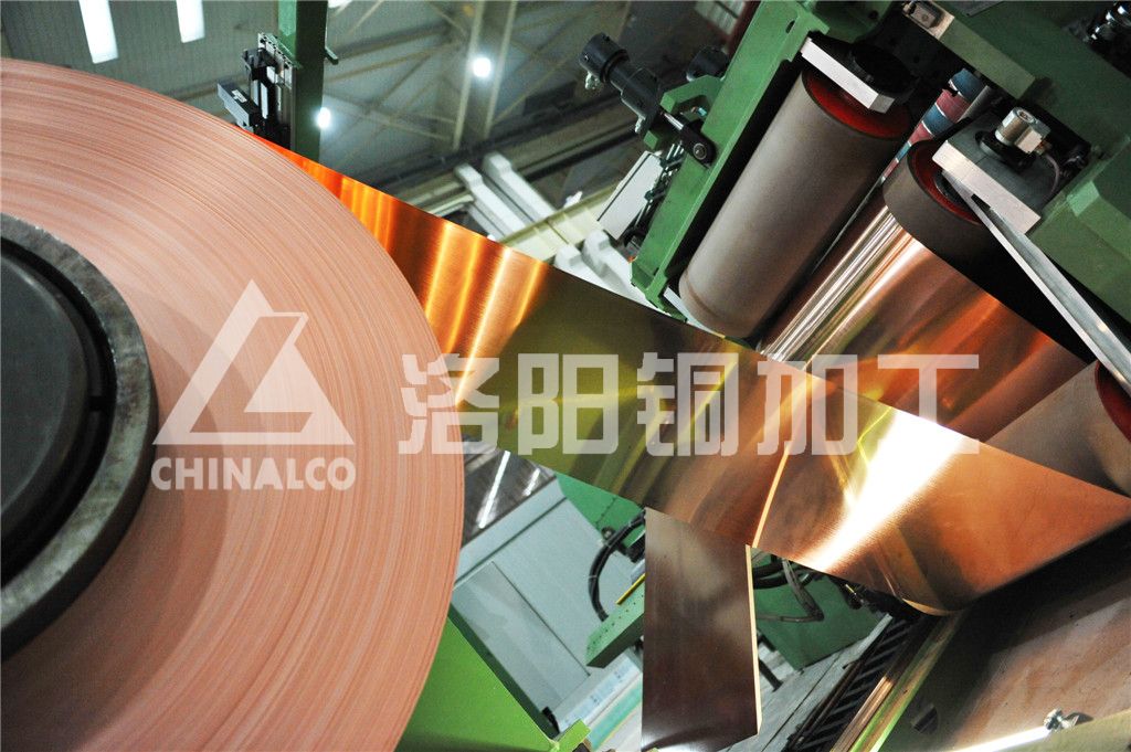 918������(���л�)��ʷ�ٿ�