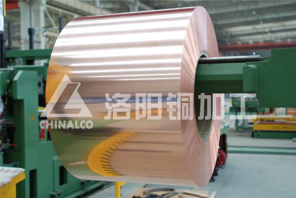 918������(���л�)��ʷ�ٿ�