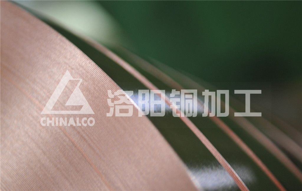 918������(���л�)��ʷ�ٿ�