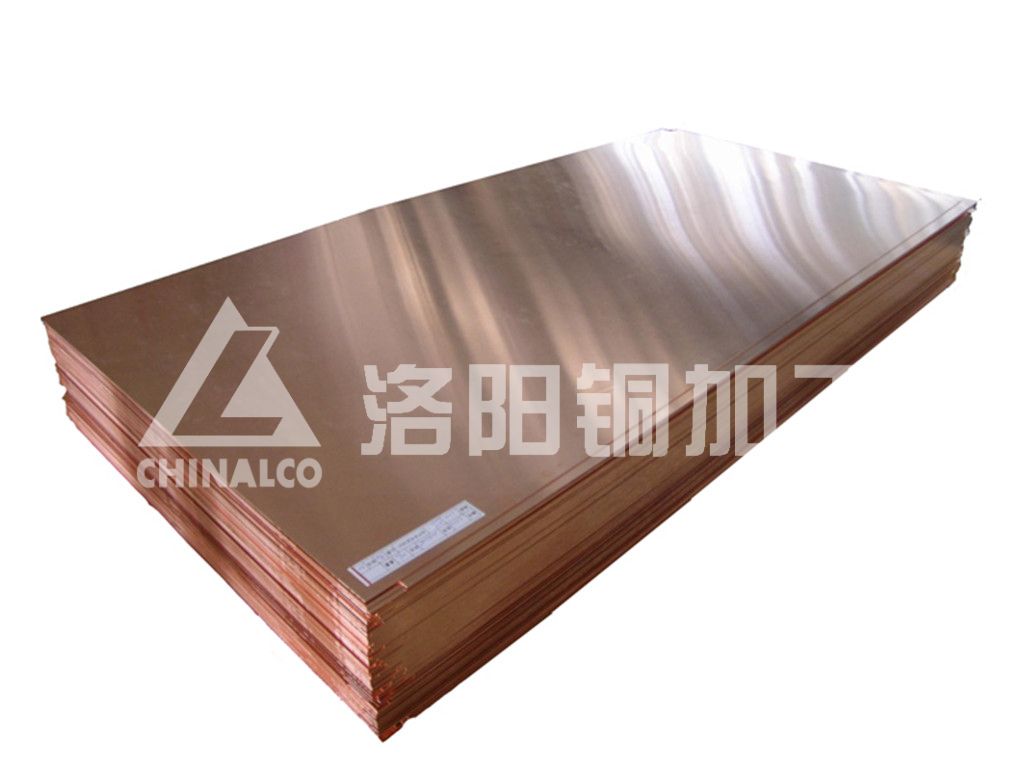 918������(���л�)��ʷ�ٿ�