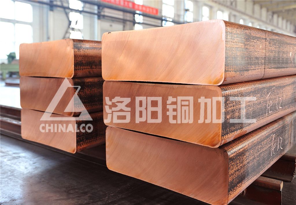 918������(���л�)��ʷ�ٿ�