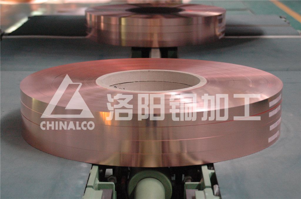 918������(���л�)��ʷ�ٿ�