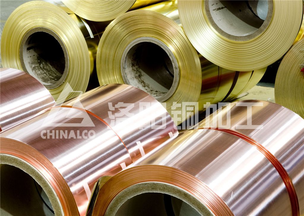 918������(���л�)��ʷ�ٿ�