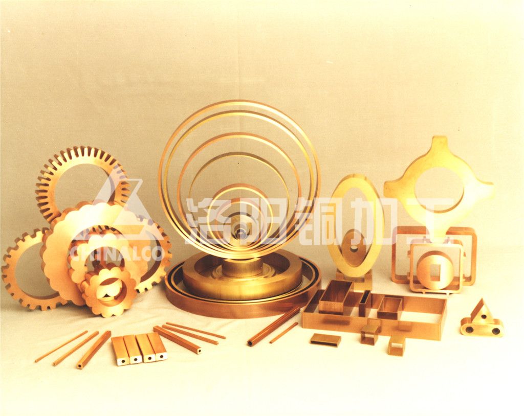 918������(���л�)��ʷ�ٿ�