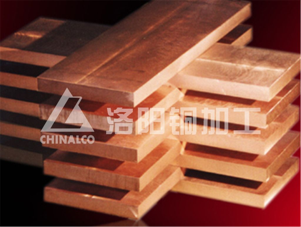 918������(���л�)��ʷ�ٿ�