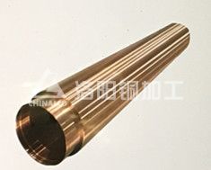 918������(���л�)��ʷ�ٿ�