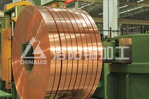 918������(���л�)��ʷ�ٿ�