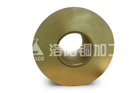 918������(���л�)��ʷ�ٿ�