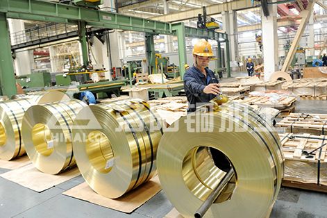 918������(���л�)��ʷ�ٿ�