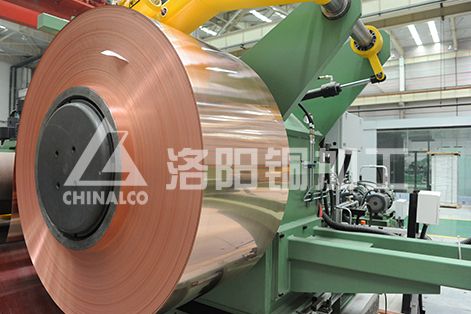 918������(���л�)��ʷ�ٿ�