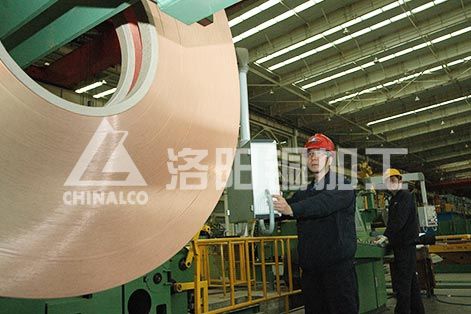 918������(���л�)��ʷ�ٿ�