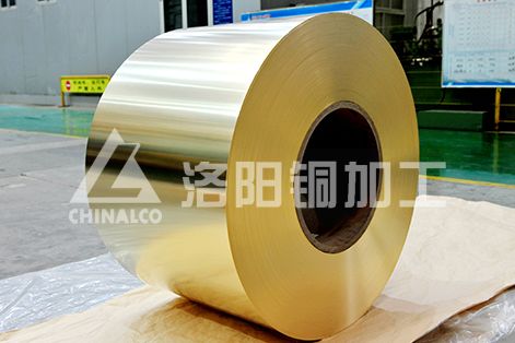 918������(���л�)��ʷ�ٿ�