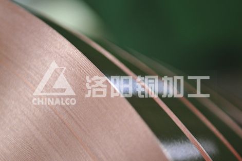 918������(���л�)��ʷ�ٿ�