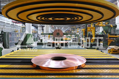 918������(���л�)��ʷ�ٿ�