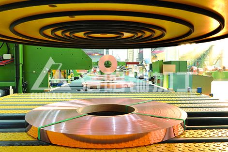 918������(���л�)��ʷ�ٿ�