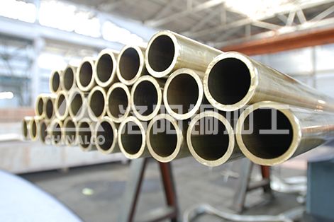 918������(���л�)��ʷ�ٿ�