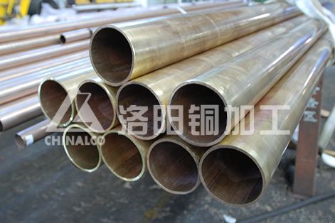 918������(���л�)��ʷ�ٿ�