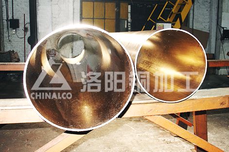 918������(���л�)��ʷ�ٿ�