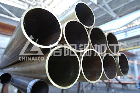 918������(���л�)��ʷ�ٿ�