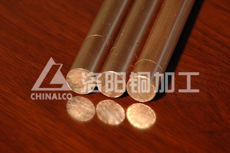 918������(���л�)��ʷ�ٿ�