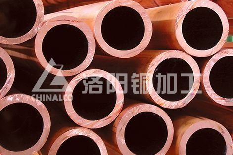 918������(���л�)��ʷ�ٿ�