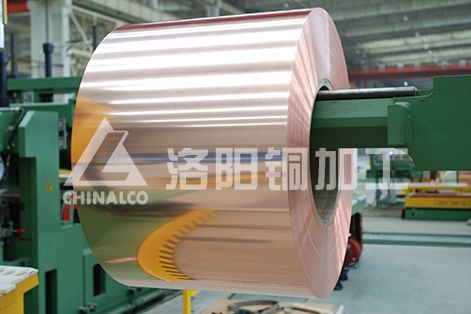 918������(���л�)��ʷ�ٿ�