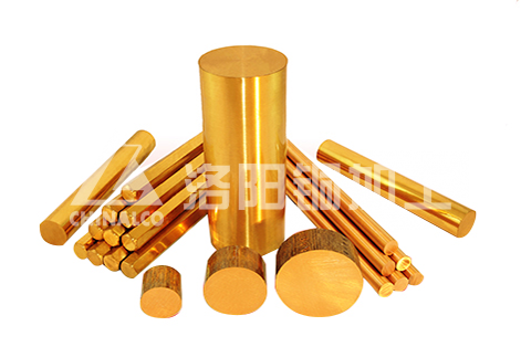 918������(���л�)��ʷ�ٿ�