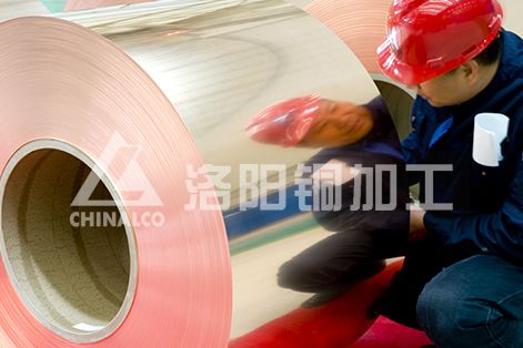 918������(���л�)��ʷ�ٿ�