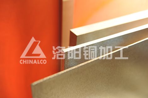 918������(���л�)��ʷ�ٿ�