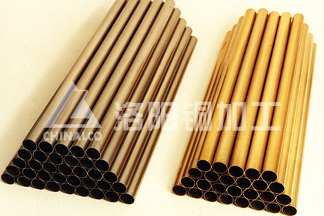 918������(���л�)��ʷ�ٿ�