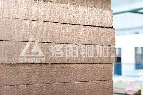 918������(���л�)��ʷ�ٿ�