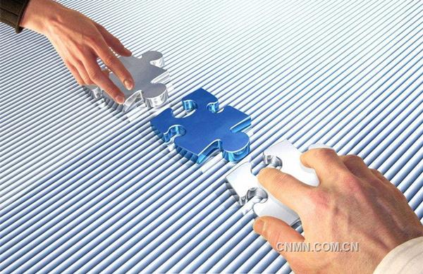 δ���й�ͭ�����Խ��ں�������������һ���ٶȵ��������³��򻯽��衢����Ͷ�ʡ�����Դ���硢����Դ���������ؽ��ڽ�������������ͨ�ȹŰ�����������һ��ͭ������������������й�����2025�������Ҵ�����Ⱦ�������񡱵ȹ�������Ҳ������ͭ������ͭ���亣ˮ��ֳ��������Դ�ȱá�����Ӧ��������Ϊͭ�����µ��г��ͻ�Ե��