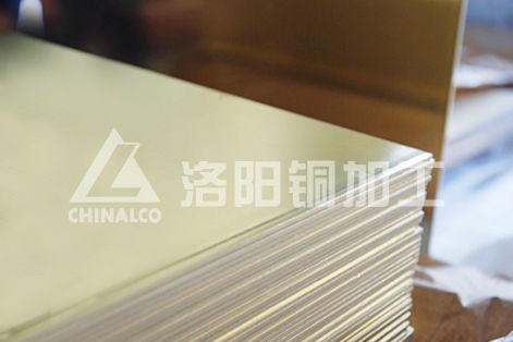 918������(���л�)��ʷ�ٿ�