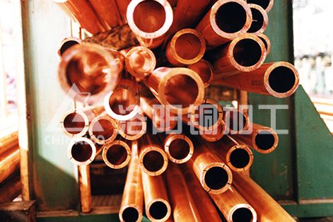 918������(���л�)��ʷ�ٿ�