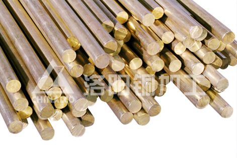 918������(���л�)��ʷ�ٿ�