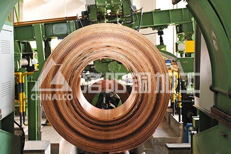 918������(���л�)��ʷ�ٿ�