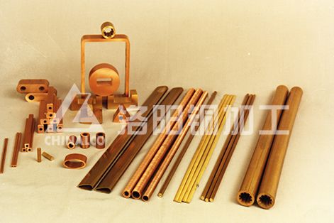 918������(���л�)��ʷ�ٿ�