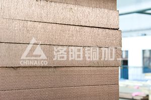 918������(���л�)��ʷ�ٿ�