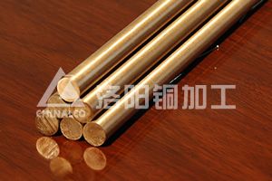 918������(���л�)��ʷ�ٿ�