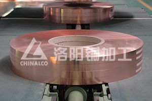 918������(���л�)��ʷ�ٿ�