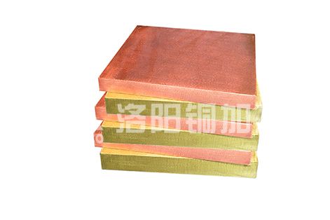 918������(���л�)��ʷ�ٿ�