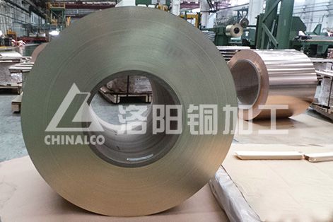 918������(���л�)��ʷ�ٿ�