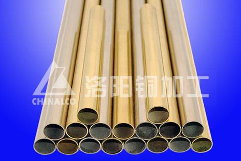 918������(���л�)��ʷ�ٿ�