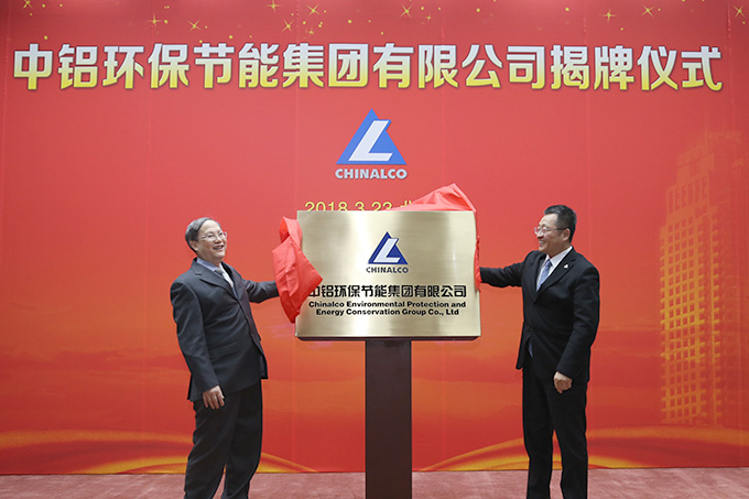 µã»÷¼ì²ì´óͼ 918²©ÌìÌÃ(´óÖлª)ÀúÊ·°Ù¿Æ