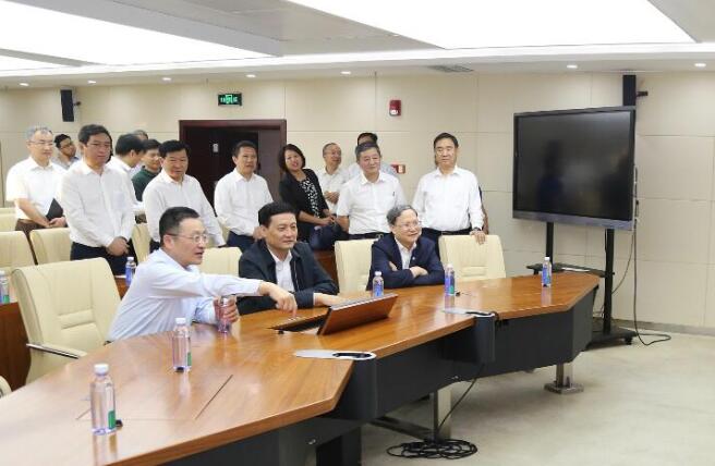 918������(���л�)��ʷ�ٿ�