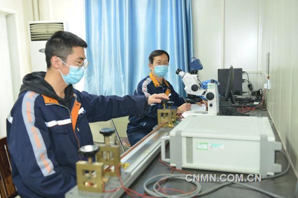 ������918���׷�����¼�����׼��ע�ؿƼ�������ҵ�������������ù�˾�任��Ȩ����ġ��������ϵ���������Ҫ�졷��ͨ��������֤�Ͽɼල����ίԱ������Ҫ���׼��Ȩʹ�����������ù�˾����170�������׼��ù������°汾��׼��Ȩ��