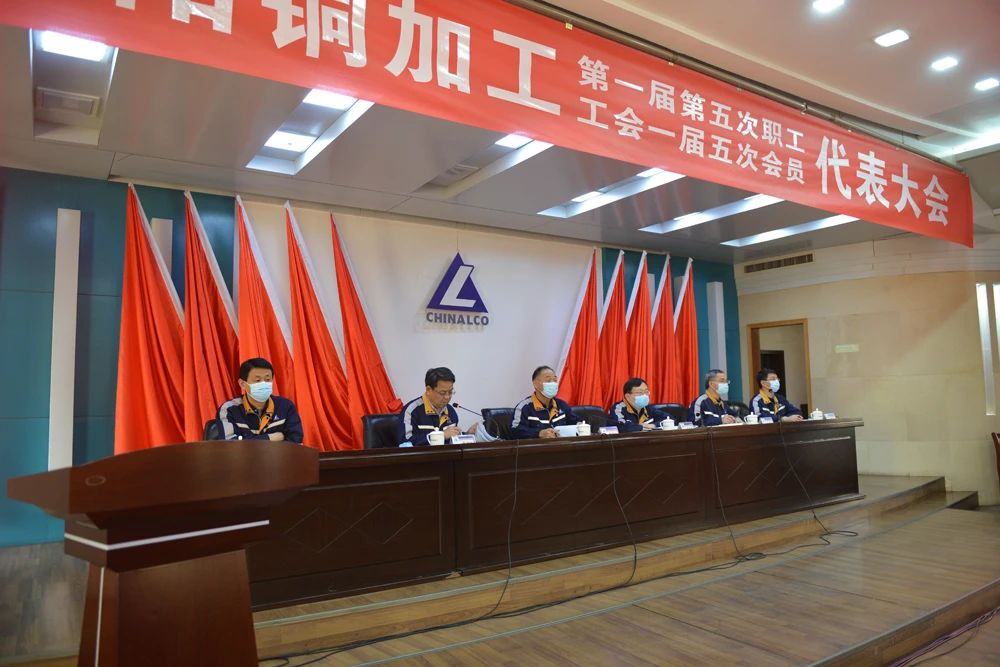 Ö°´ú»á.jpeg Ö°´ú»á.jpeg