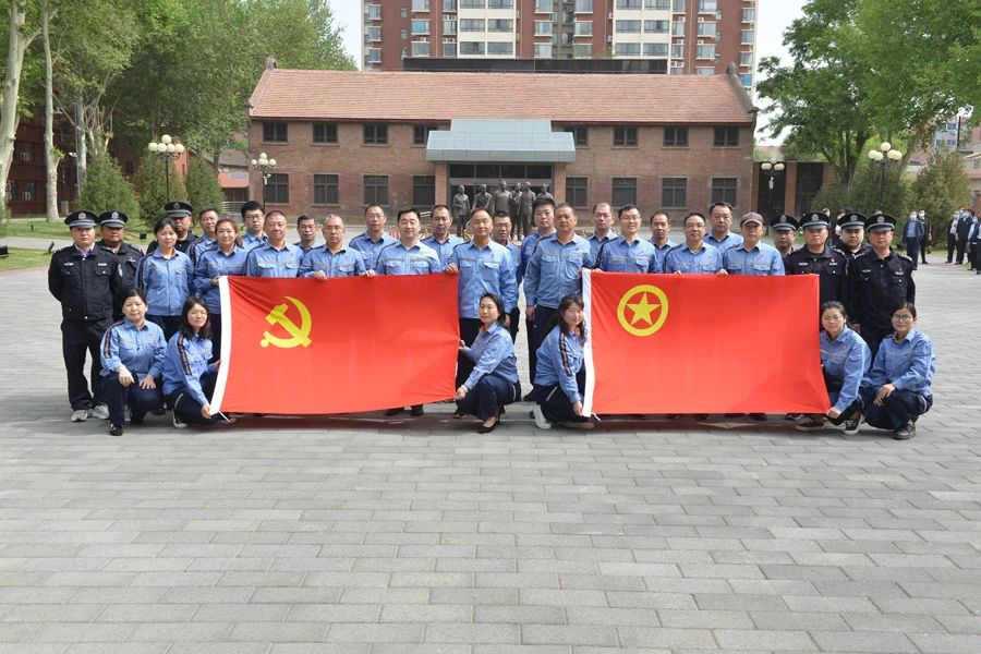 ºÏÓ°.jpeg ºÏÓ°.jpeg