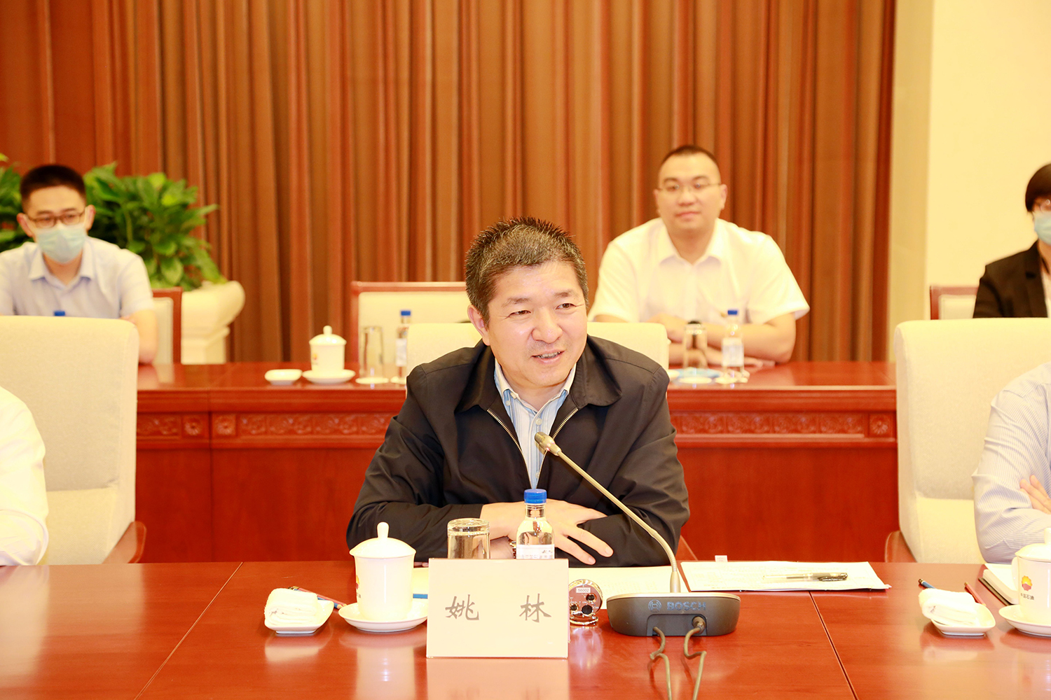 918������(���л�)��ʷ�ٿ�